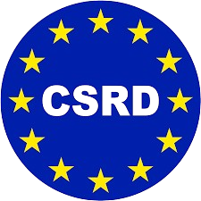 CSRD / ESRS