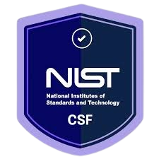 NIST CSF